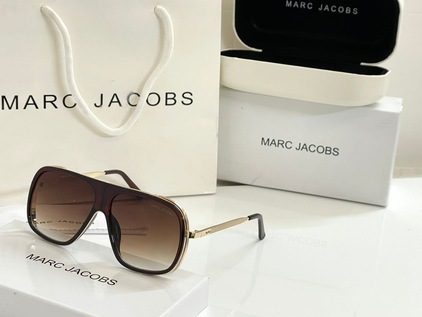 RAM Sunglasses 2975 5816141