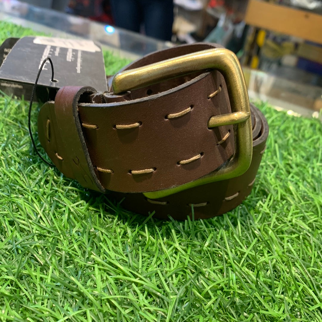 Brown Belt Fastrack B0397LBR03L