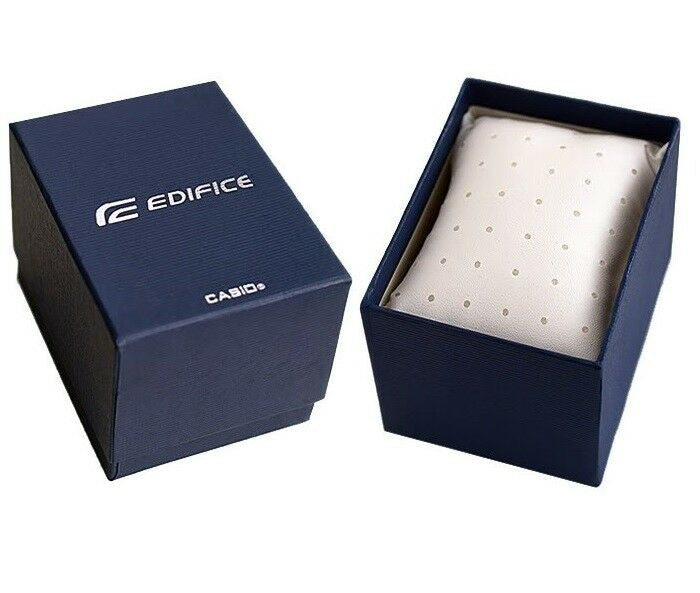 Ide Original Box