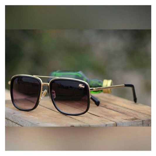 Sunglasses Model L143S