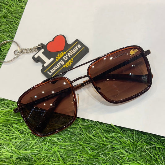 Sunglasses Model L143S