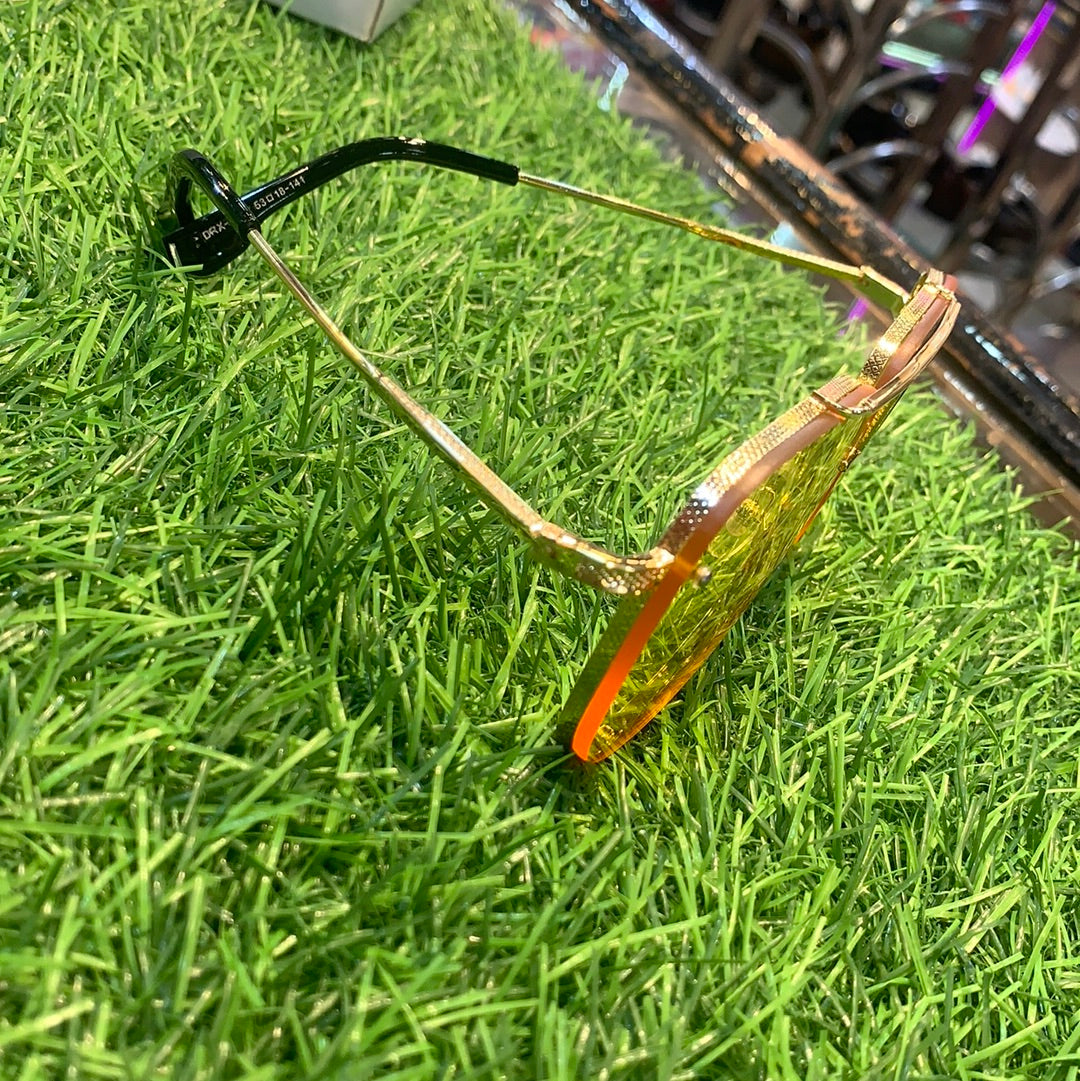 Sunglasses Model 2082