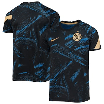 KIN MI Dri-Fit Imported TShirt 110290
