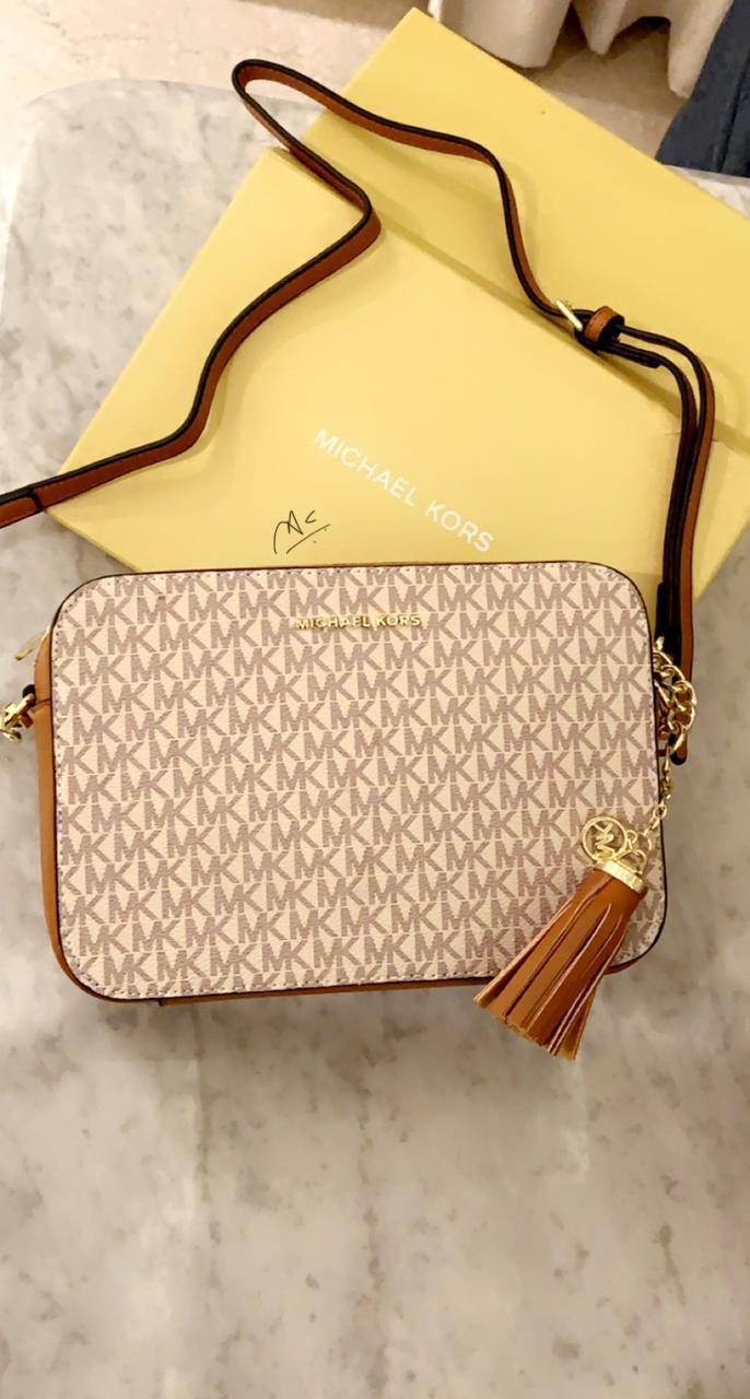 CIM Multy Colour Ladies Hand Flap Bag 143629