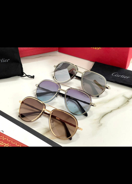 RAC Sunglasses 2318 49 20-141