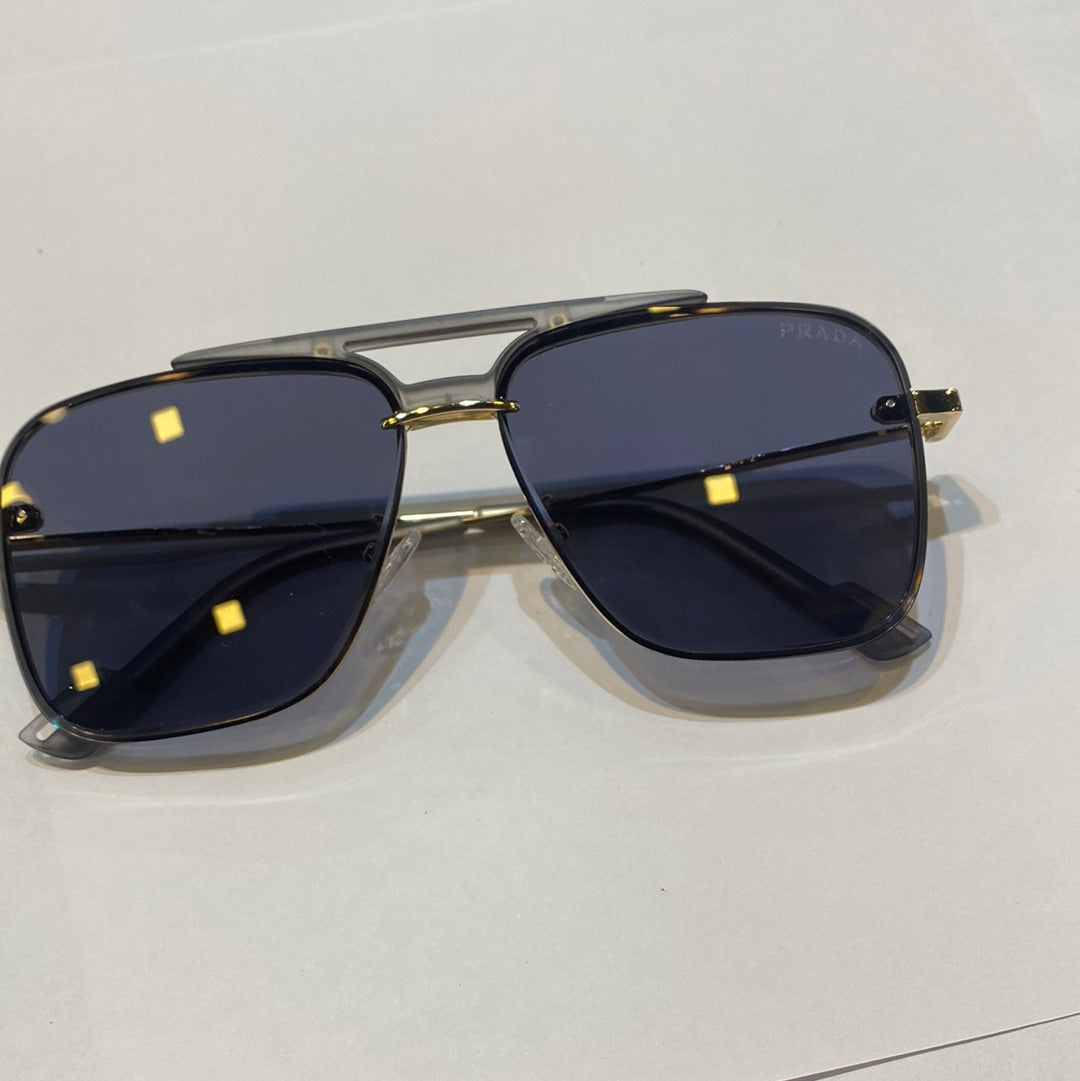 ARP Sunglasses 2A147 56 16-126