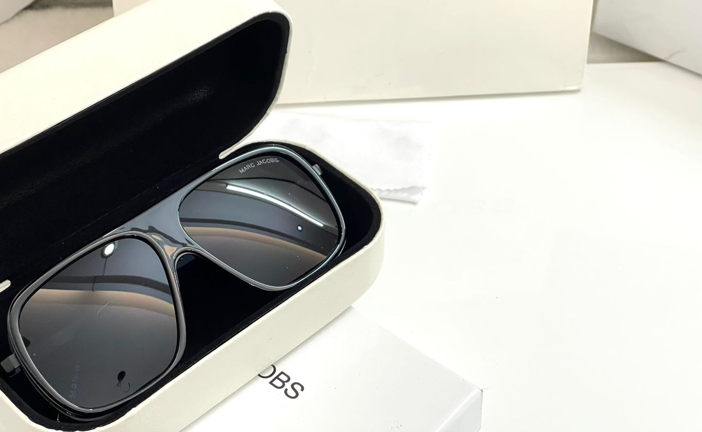 RAM Sunglasses 2975 5816141