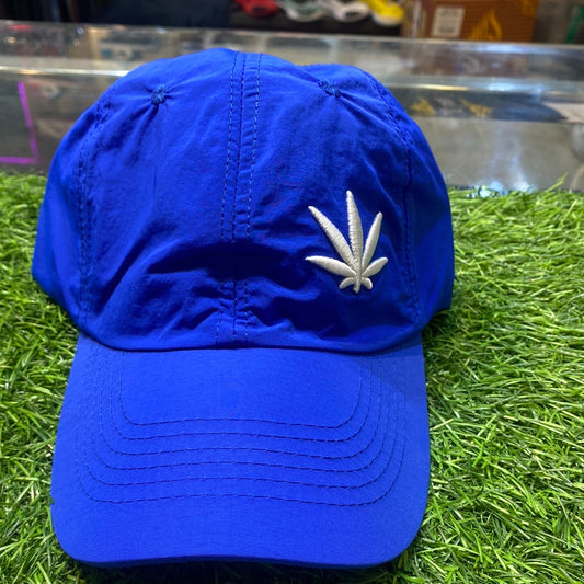Blue Adi Cap 700569 03082023
