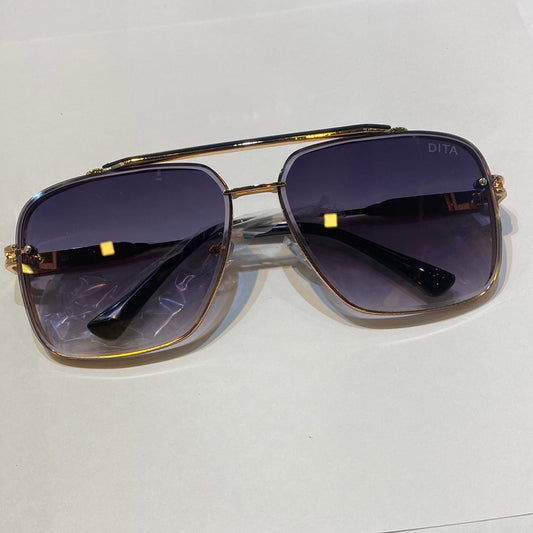 TID Sunglasses