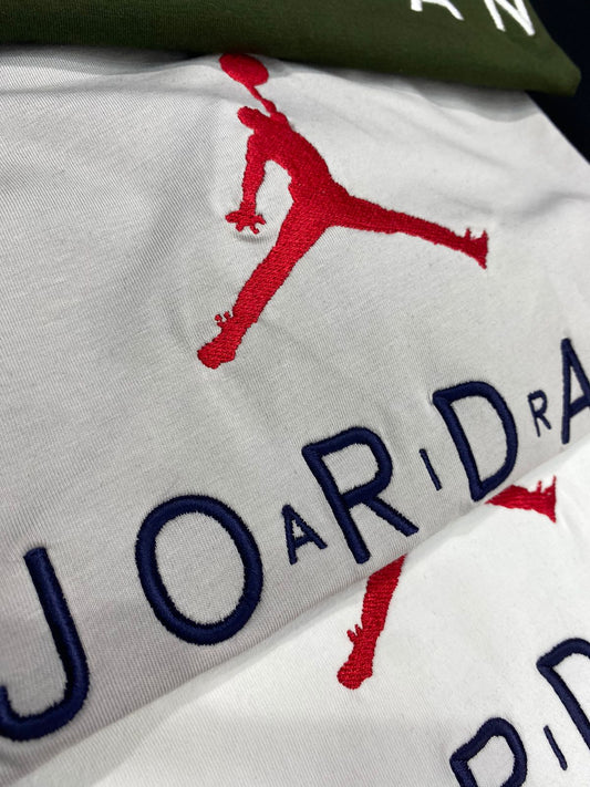 JOR ROJ Grey Colour With Embroider Print Lycra Fabric Drop Shoulder 227784