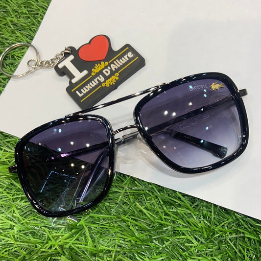 Sunglasses Model L143S