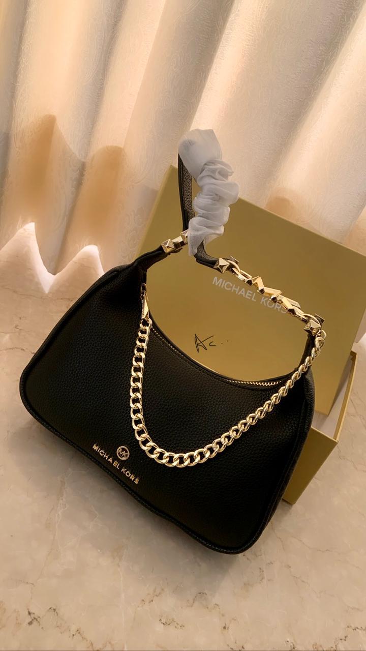 Cim Multiple Colour Small Ladies Hand Bag With Cim Long Premium Quality Ladies Hand Bag 60023