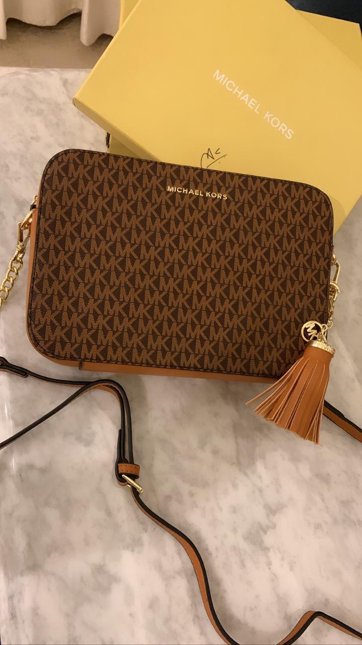 CIM Multy Colour Ladies Hand Flap Bag 143629