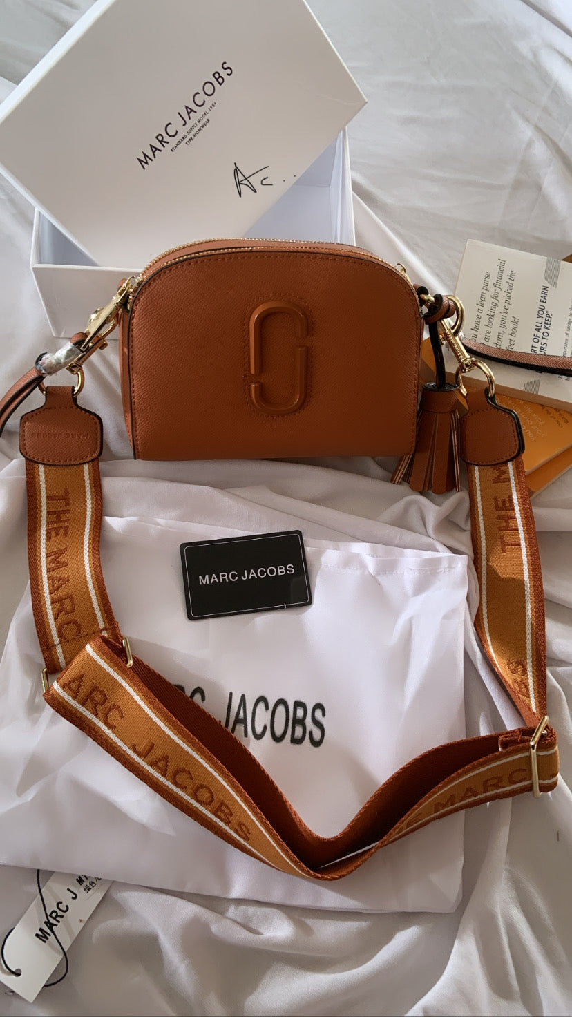 Multy Colour Ladies Small Sling Bag 11984