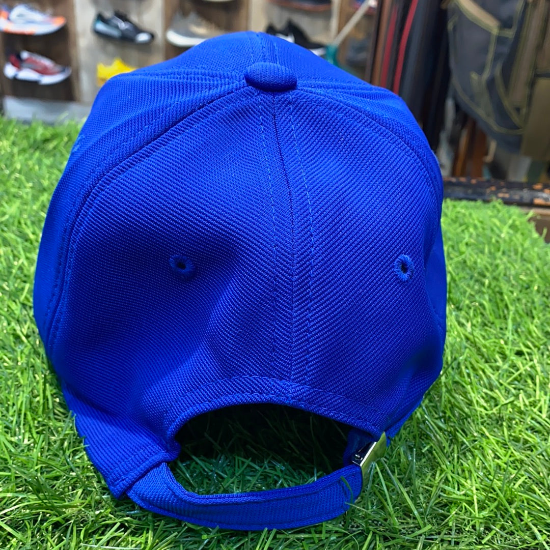 Blue Neon 46 Cap 700227