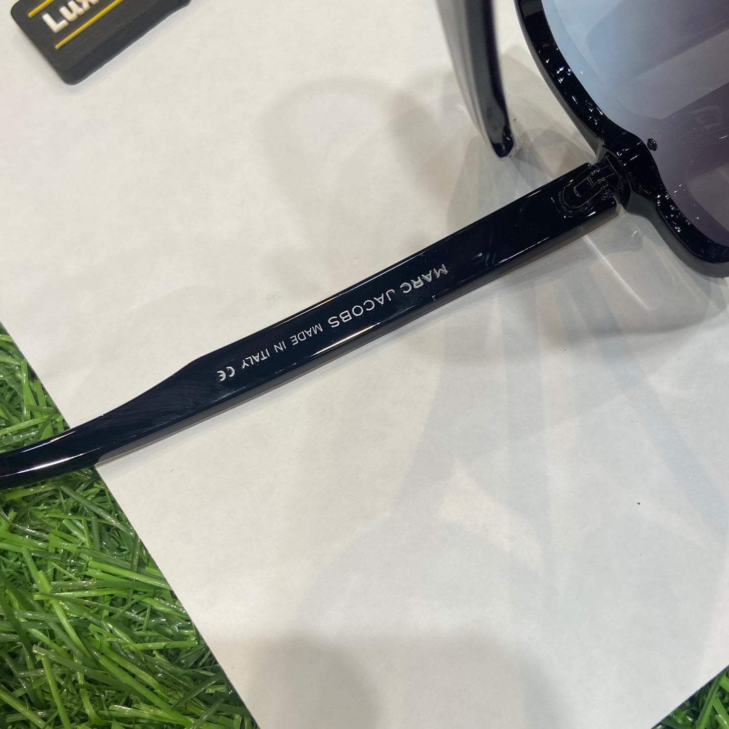 Sunglasses Model 135