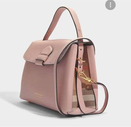 Rub Multi Colour Premium Quality Ladies Hand Bag 8558