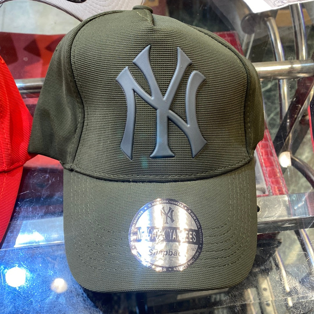 No.15 Cap 700516