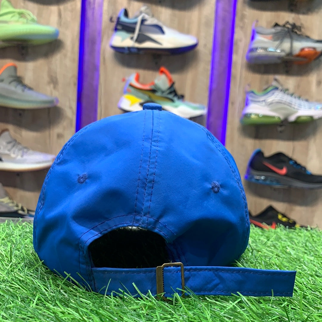 Blue Supreme Cap 700132