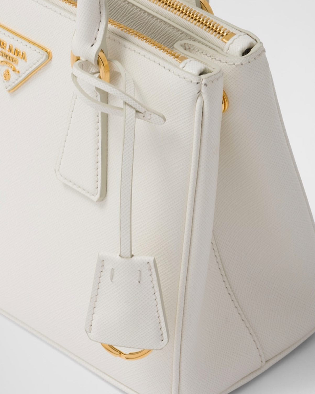 ARP Ladies Hand Bag Galleria