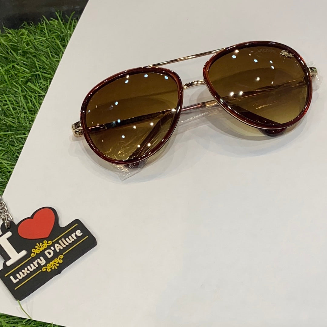 Sunglasses Model L143S