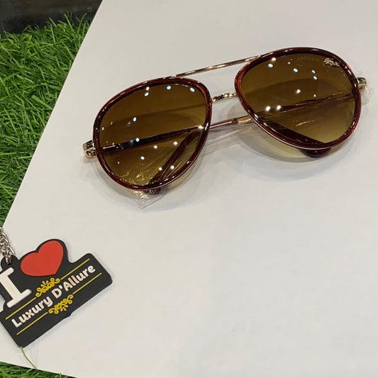 Sunglasses Model L143S
