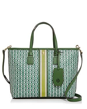 Rot Multi Colour Ladies Hand Tote Bag 193