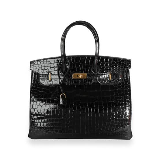 Reh Multi Colour Ladies Tote Bag 964301