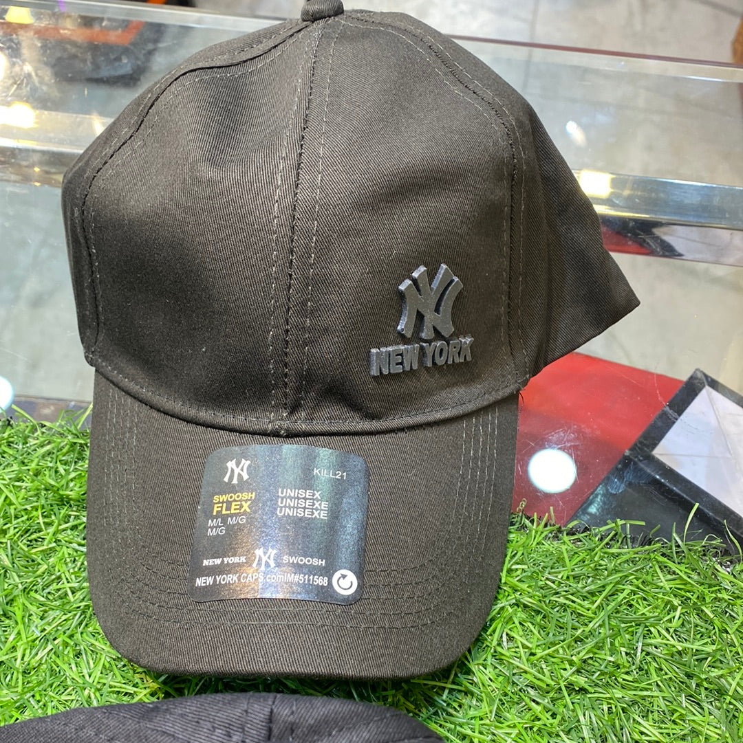 Cap 700511