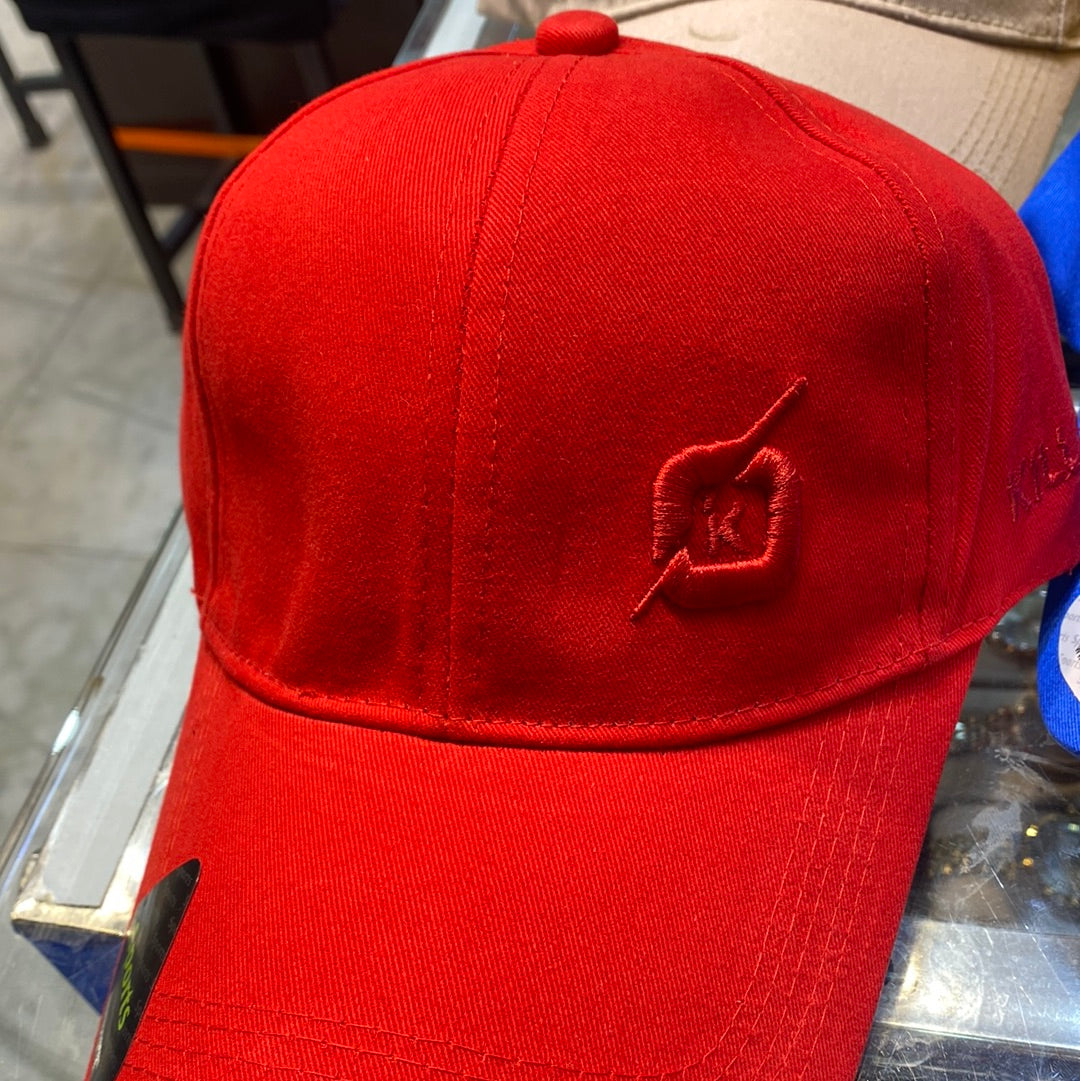 Cap 700514