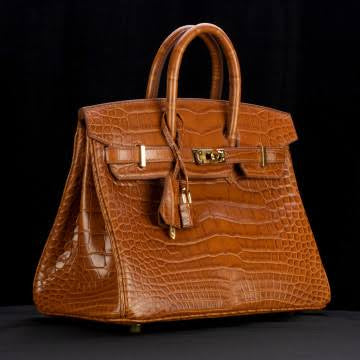 Reh Multi Colour Ladies Tote Bag 964301