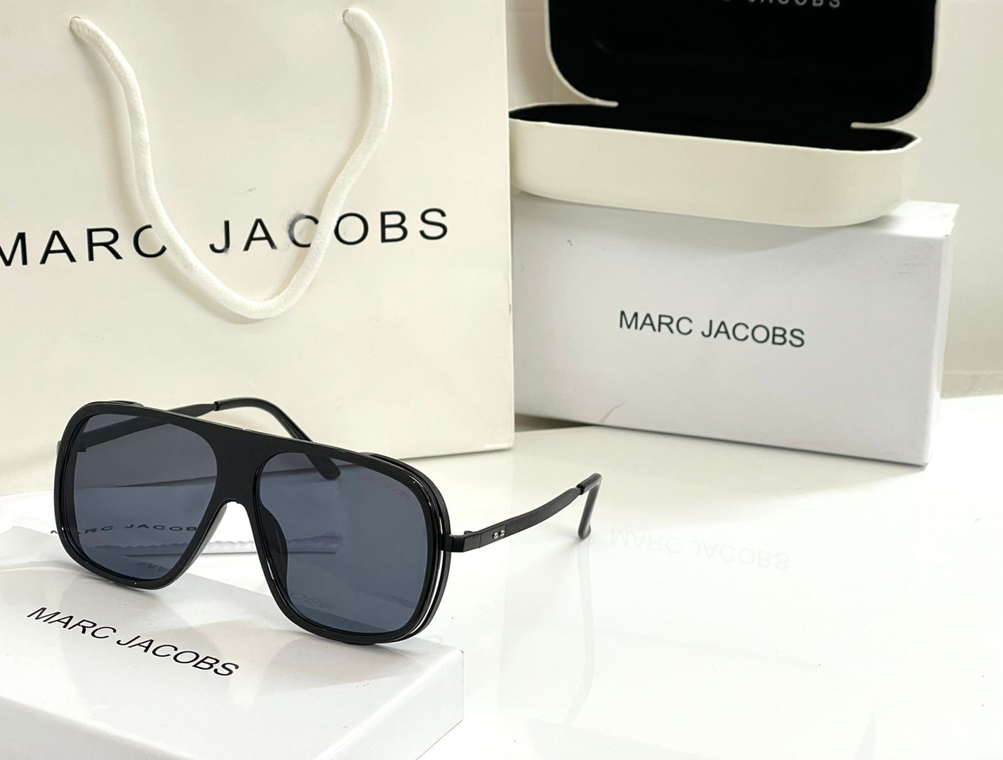 RAM Sunglasses 2975 5816141