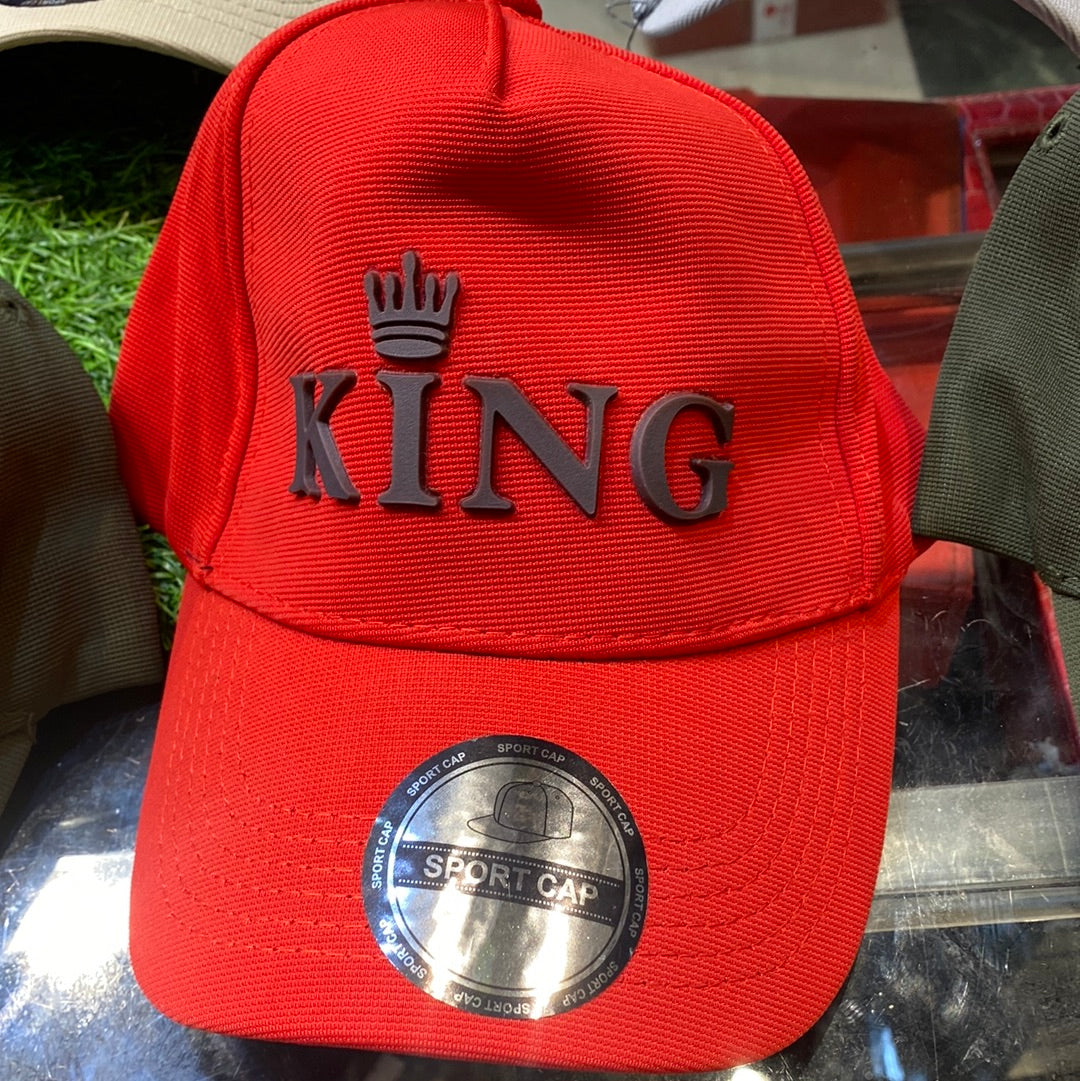 No.15 Cap 700516