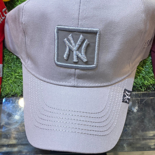 Cap 700512