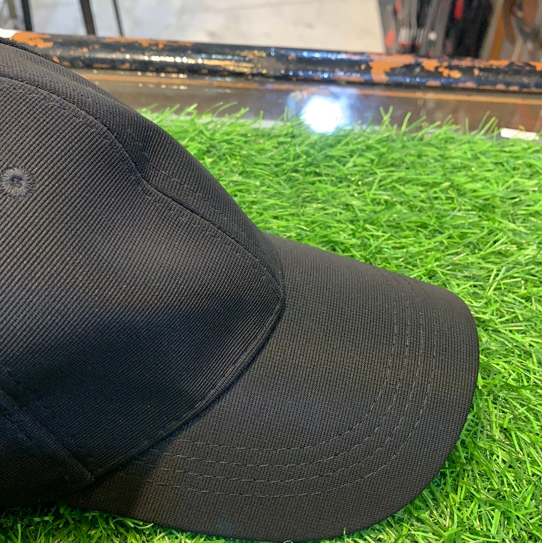 Black Cap 700237