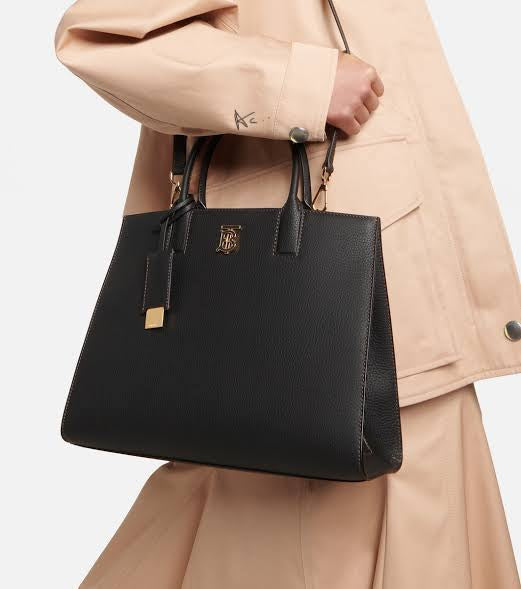 Rub Ladies Sling Hand Bag Premium Quality Bag 6268