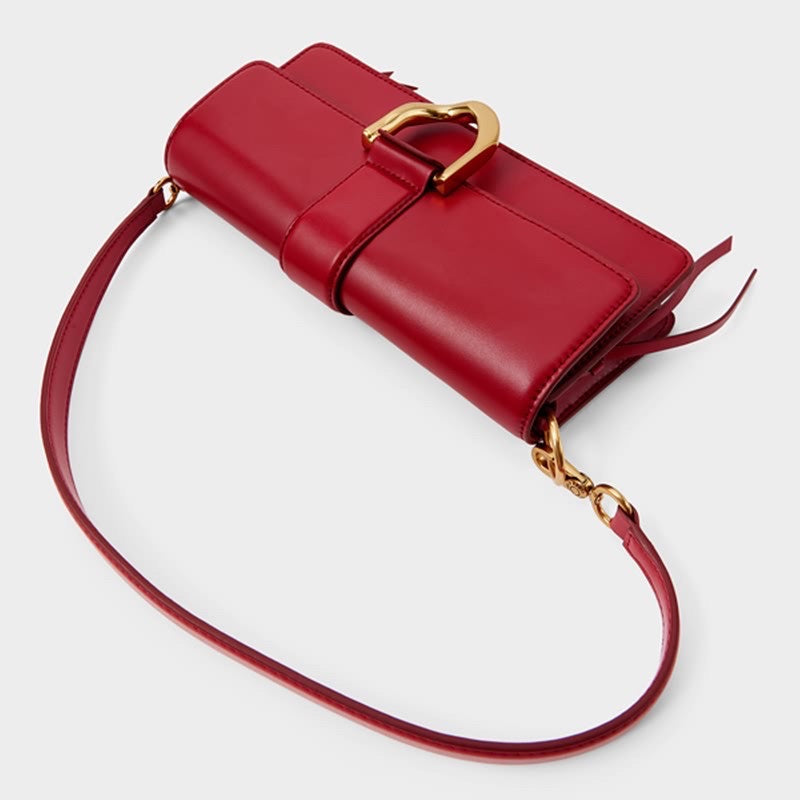 Charles & Keith Bag