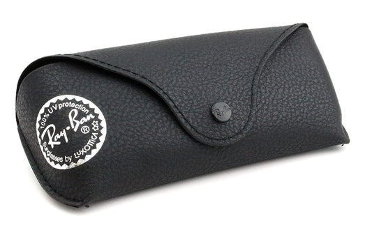 Rb Case