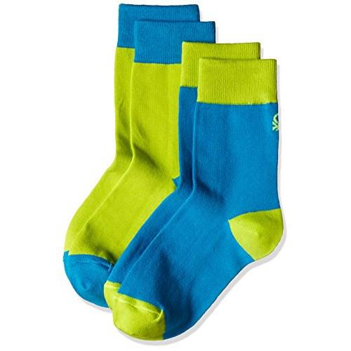 UCB Socks