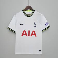White colour kin nik AiA  jersey Lycra Cottan TShirt 110369