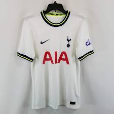 White colour kin nik AiA  jersey Lycra Cottan TShirt 110369
